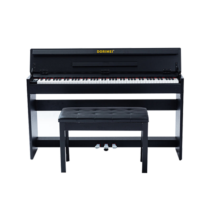 lida Children's small electric piano 25 keys 2508 Beginner's Home Electronic Piano Electric Piano