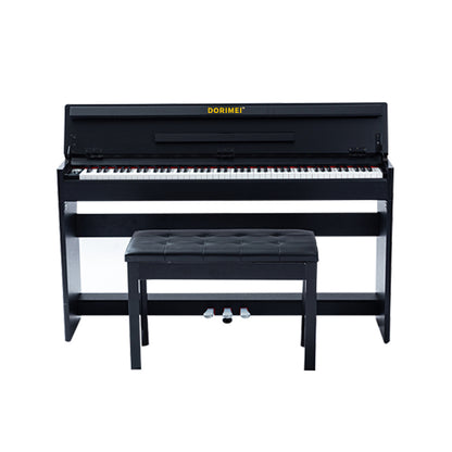 lida Children's small electric piano 25 keys 2508 Beginner's Home Electronic Piano Electric Piano