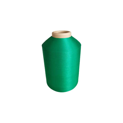 xupeng polyester yarn 200D   Edge-locking thread Edge-cuffing thread