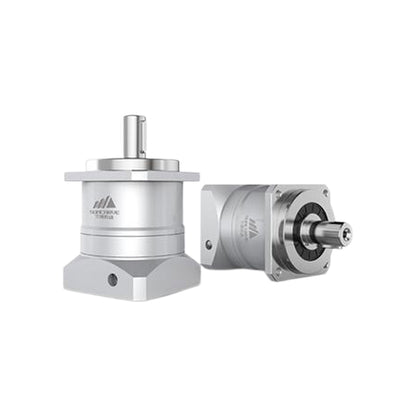 xuanli High torque reducer FB180 precision planetary gear reducer