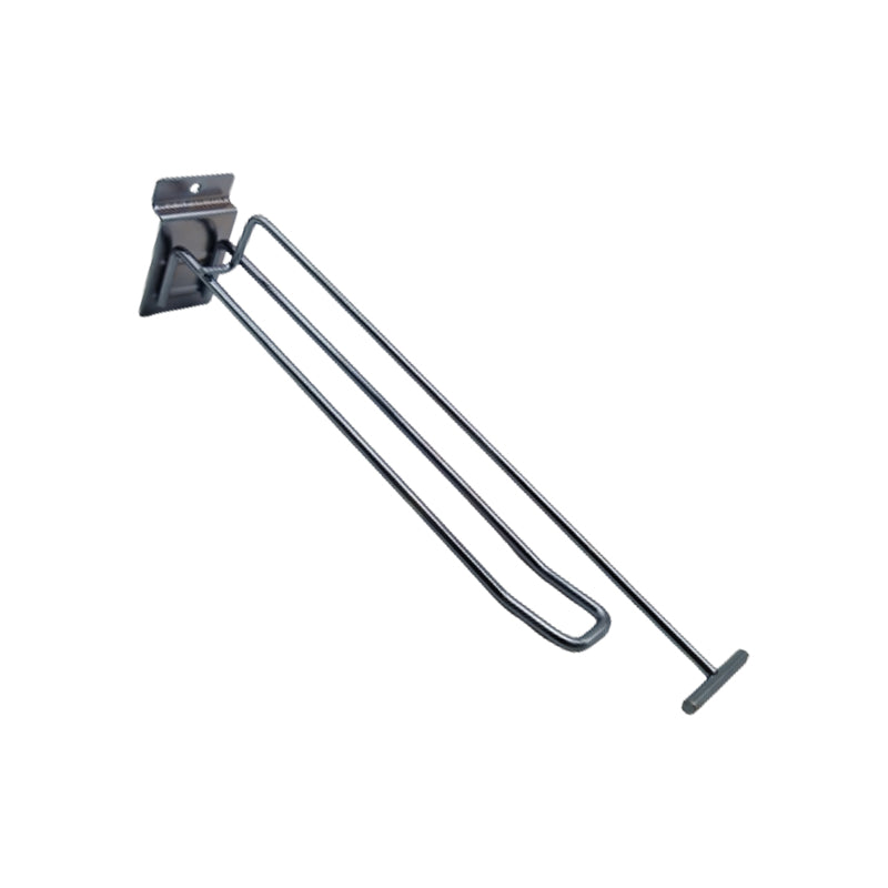 hongtuo Supermarket Display Hooks SLR250