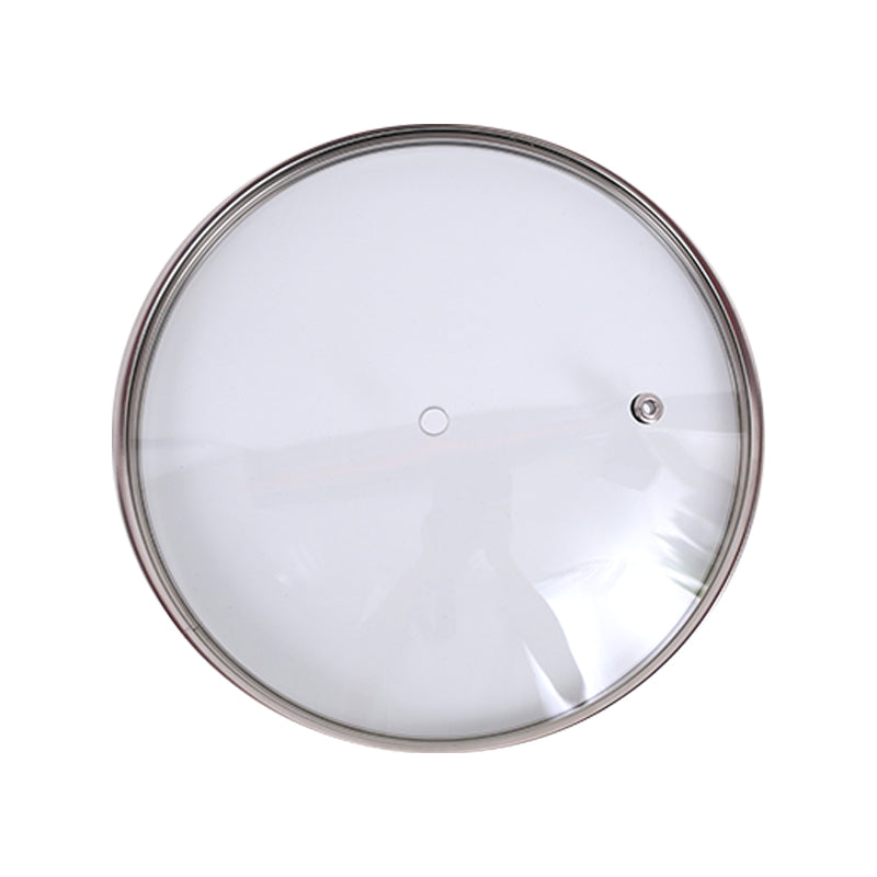hongfa G-Type Tempered Glass Cover(Please consult customer service for pricing)