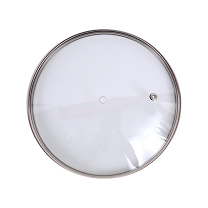 hongfa G-Type Tempered Glass Cover(Please consult customer service for pricing)