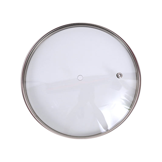 hongfa G-Type Tempered Glass Cover(Please consult customer service for pricing)