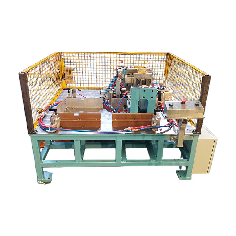 bojing Refrigerator Punching Mould(Please consult customer service for pricing) precisionInjection molding Metal die