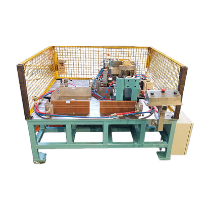 bojing Refrigerator Punching Mould(Please consult customer service for pricing) precisionInjection molding Metal die