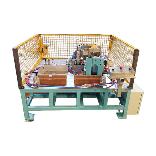 bojing Refrigerator Punching Mould(Please consult customer service for pricing) precisionInjection molding Metal die