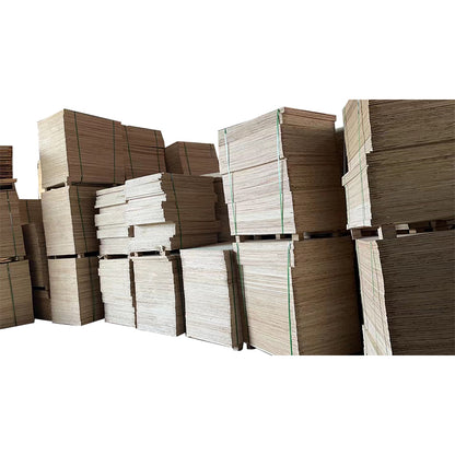 lintai Fumigation-free tray(Please consult customer service for pricing)