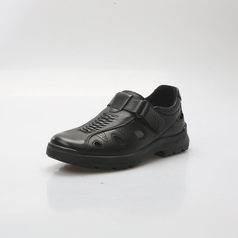 ruziniu Jinlong Outdoor Casual Shoes