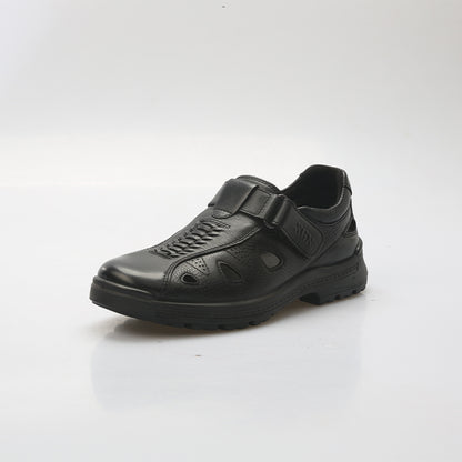 ruziniu Jinlong Outdoor Casual Shoes