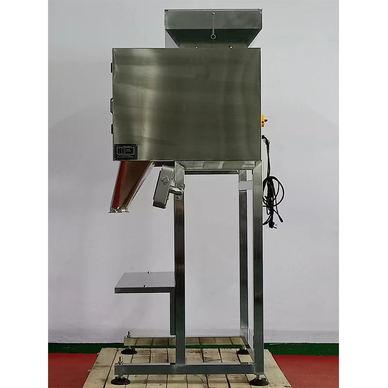 Dou linear electronic scale fully automatic Dou linear electronic scale customizable Dou linear electronic scale
