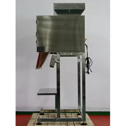 Dou linear electronic scale fully automatic Dou linear electronic scale customizable Dou linear electronic scale