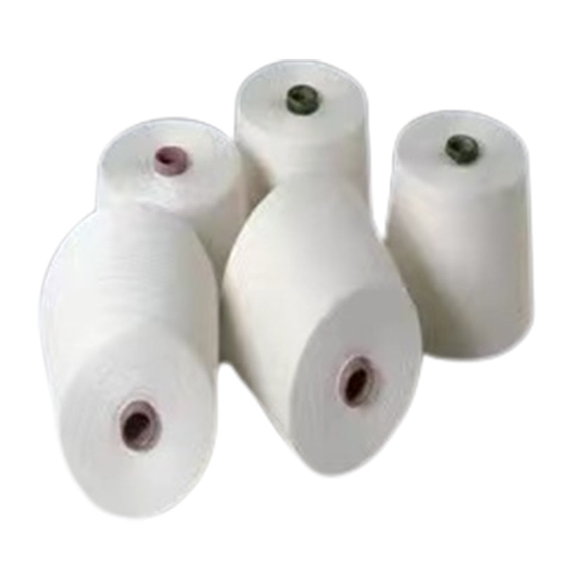 xintiandi Viscose yarn(Please consult customer service for pricing)