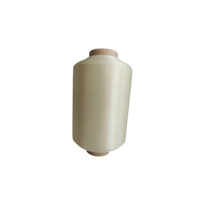 xupeng polyester yarn  Fully matted  PTFE Fibre Filaments PTFE Fibre Filaments