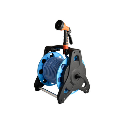 minle Garden watering device(Please consult customer service for pricing)