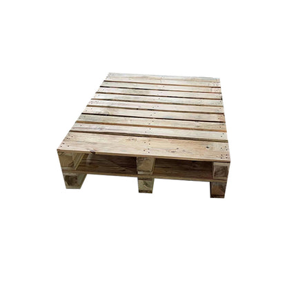 lintai Recyclable Lu Kai LOSCAM(Please consult customer service for pricing)