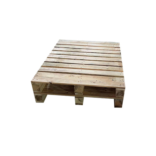 lintai Recyclable Lu Kai LOSCAM(Please consult customer service for pricing)