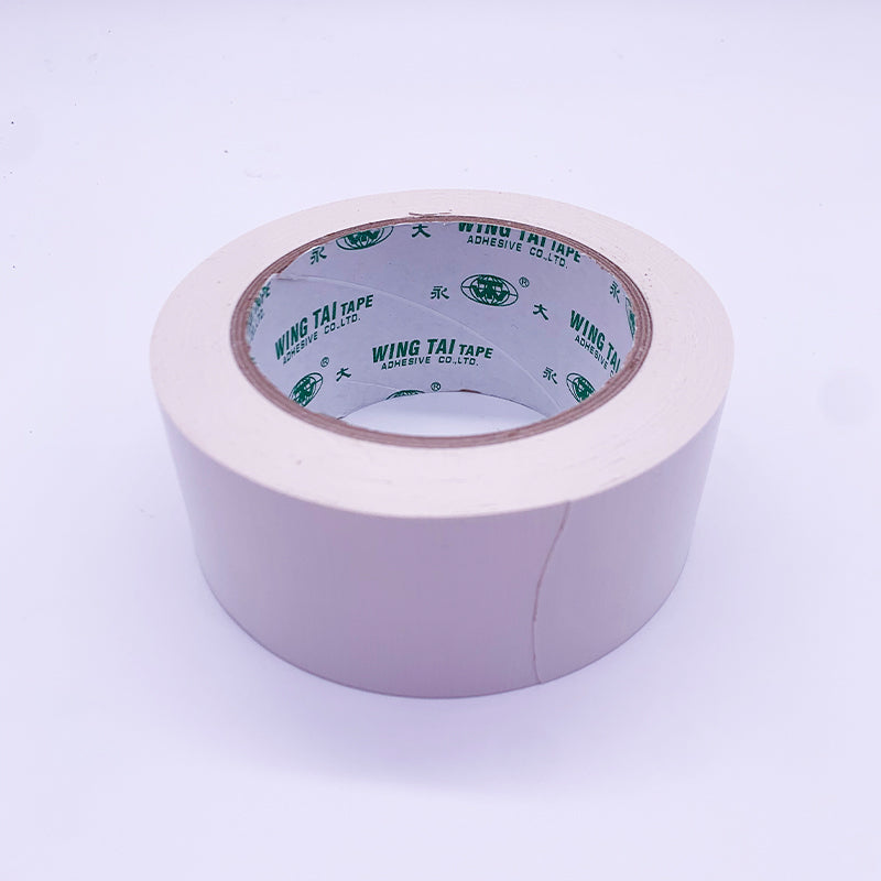 yongda cloth base plate tape   Sticking and thickening of fabric adhesive tape, carpet, fabric adhesive tape, and plastic film