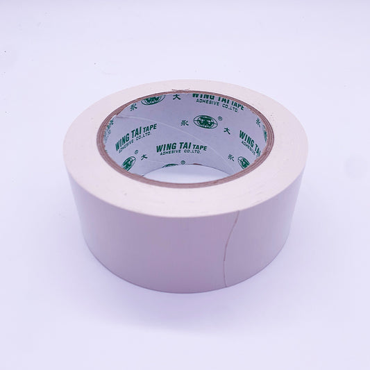 yongda cloth base plate tape   Sticking and thickening of fabric adhesive tape, carpet, fabric adhesive tape, and plastic film