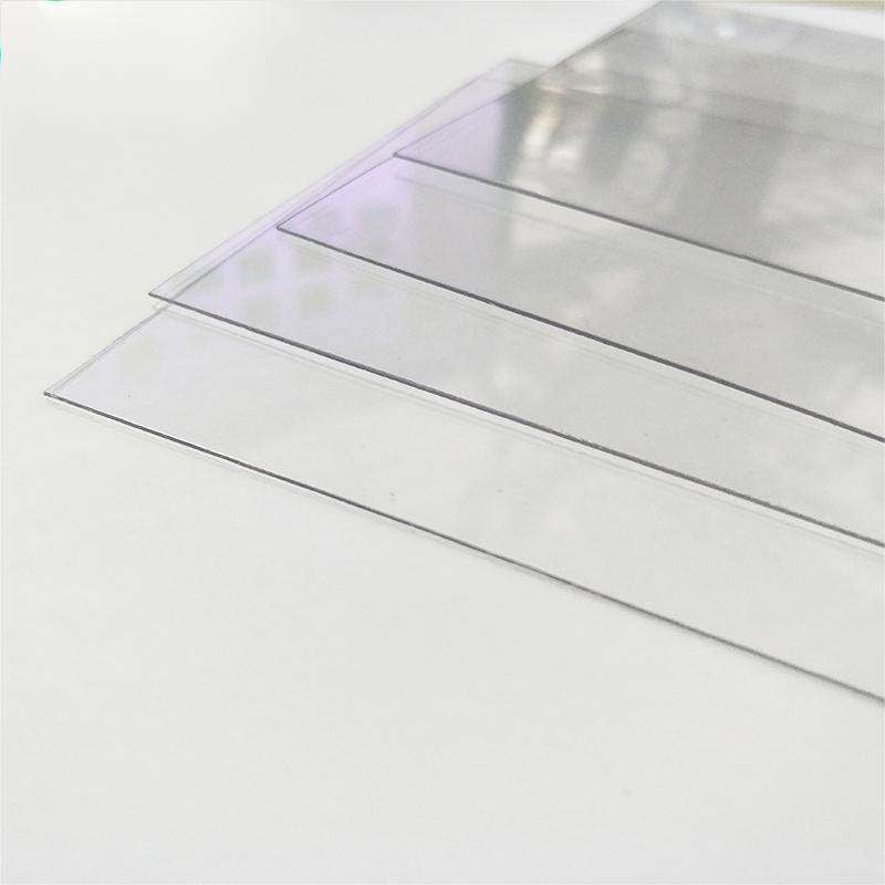 fudexin PET sheet(Please consult customer service for pricing)