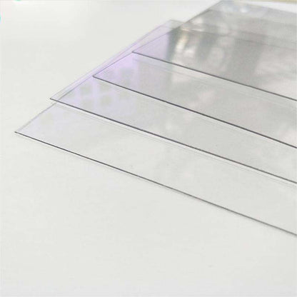 fudexin PET sheet(Please consult customer service for pricing)