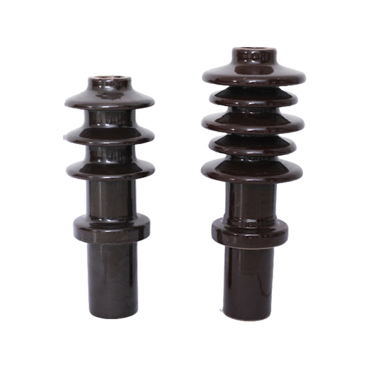 jitong Transformer high and low voltage porcelain bottle(Please consult customer service for pricing)