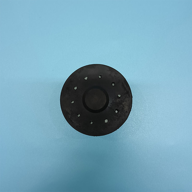 guochen Vibrating aerator