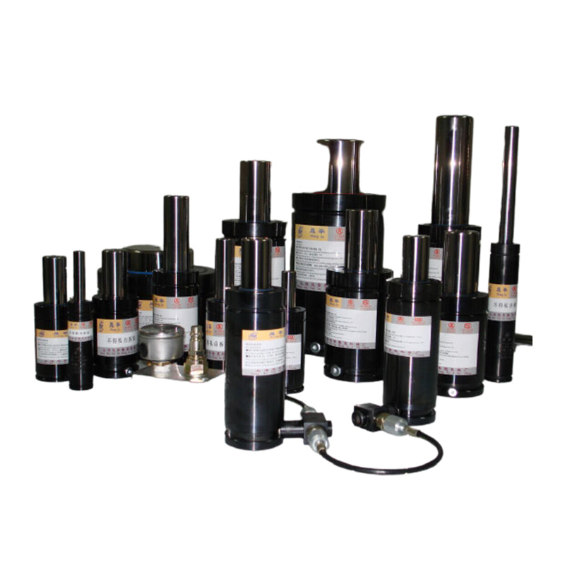 shishu Nitrogen spring(Please consult customer service for pricing)