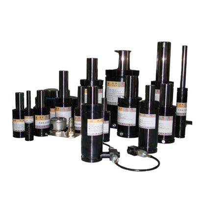 shishu Nitrogen spring(Please consult customer service for pricing)