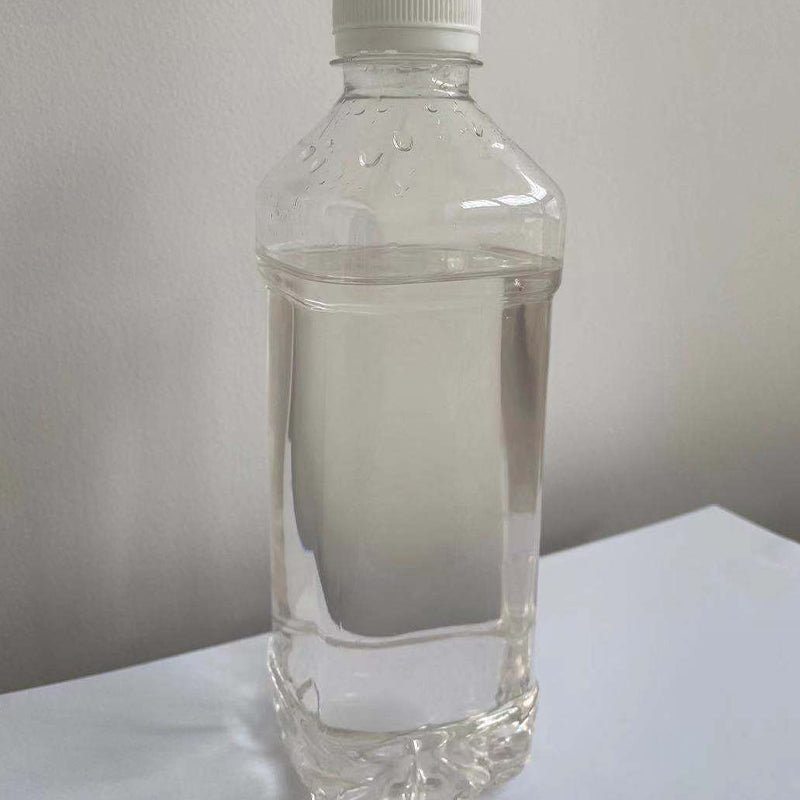 hongsheng Sodium silicate  Liquid sodium silicate High quality transparent sodium silicate