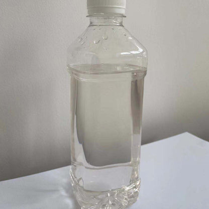 hongsheng Sodium silicate  Liquid sodium silicate High quality transparent sodium silicate