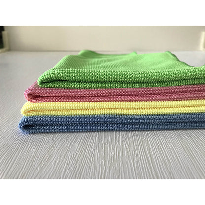 yili M-3 Magic Cloth