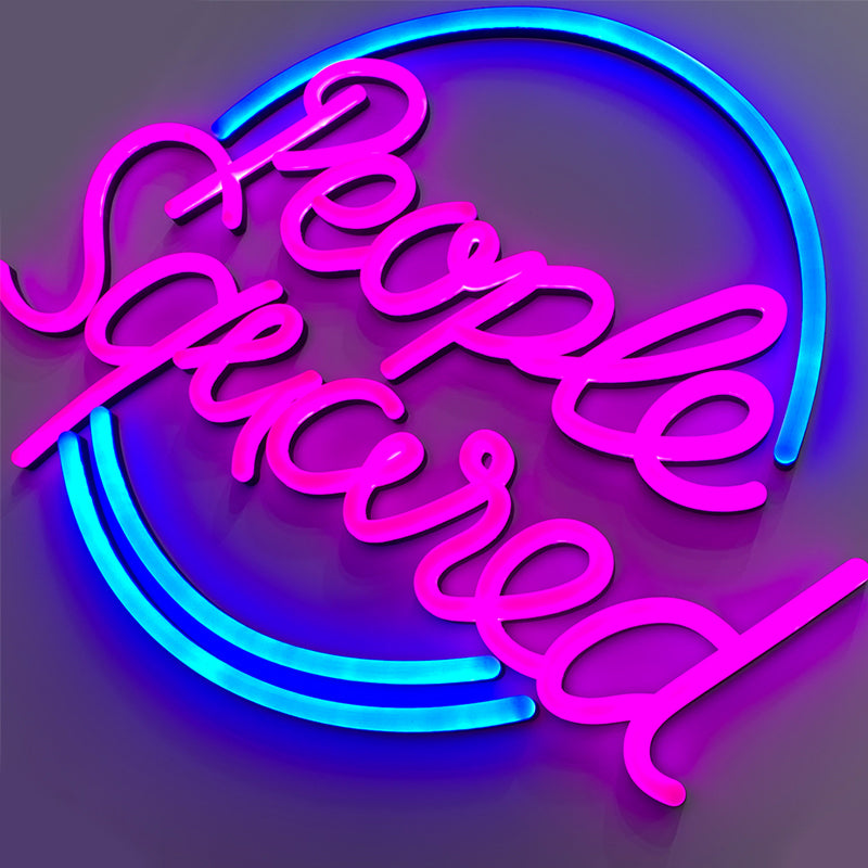 bohui Led neon lights(Please consult customer service for pricing)