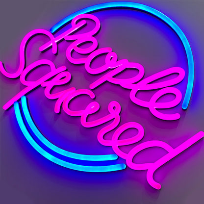 bohui Led neon lights(Please consult customer service for pricing)