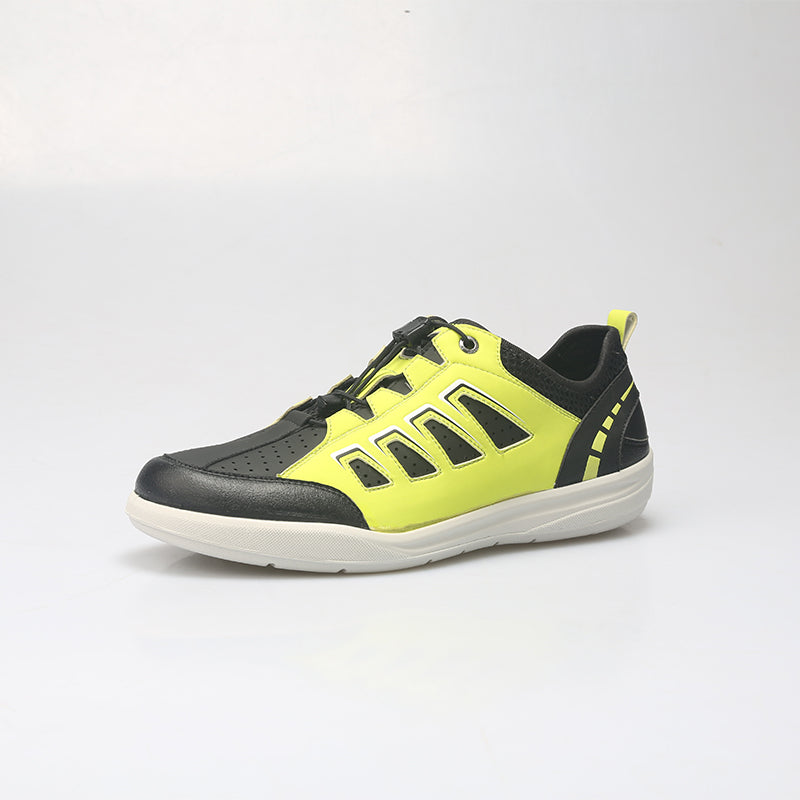 ruziniu Shondu Special Function Casual Shoes
