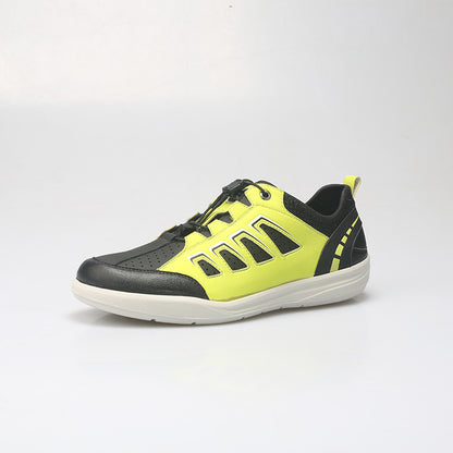 ruziniu Shondu Special Function Casual Shoes