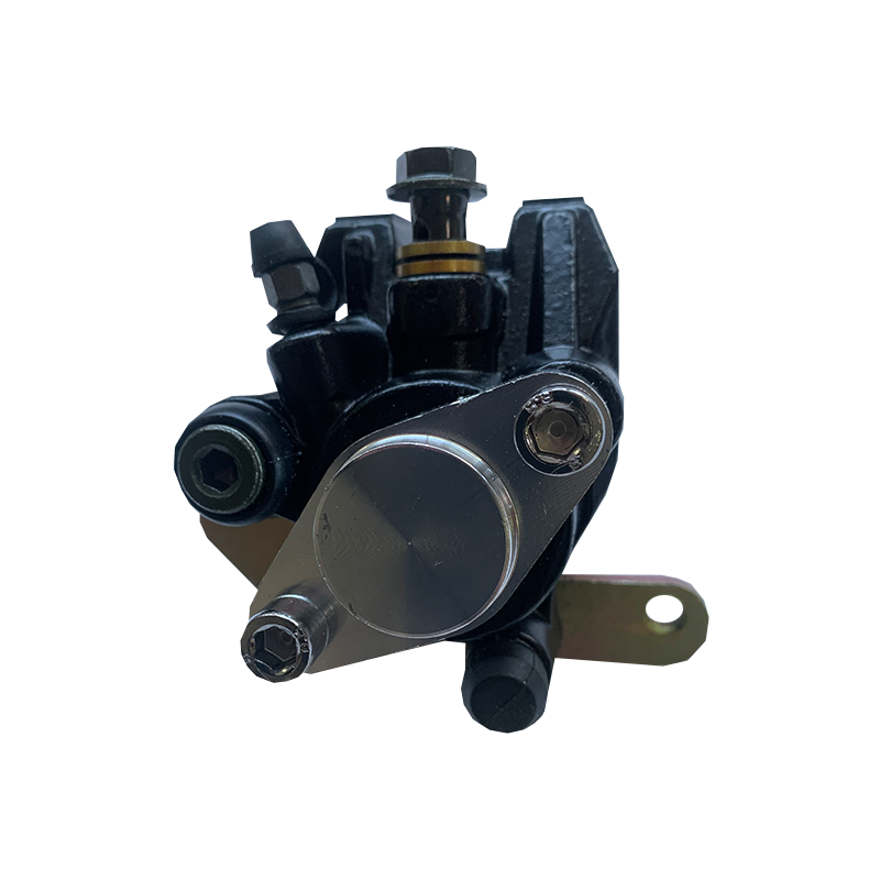 huating HTATV brake caliper(Please consult customer service for pricing)