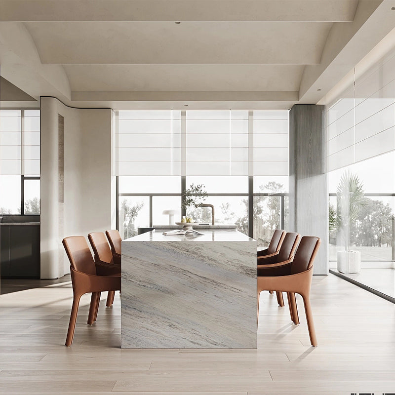 yiyiqiang Viewing curtain(Please consult customer service for pricing)