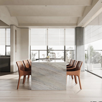 yiyiqiang Viewing curtain(Please consult customer service for pricing)