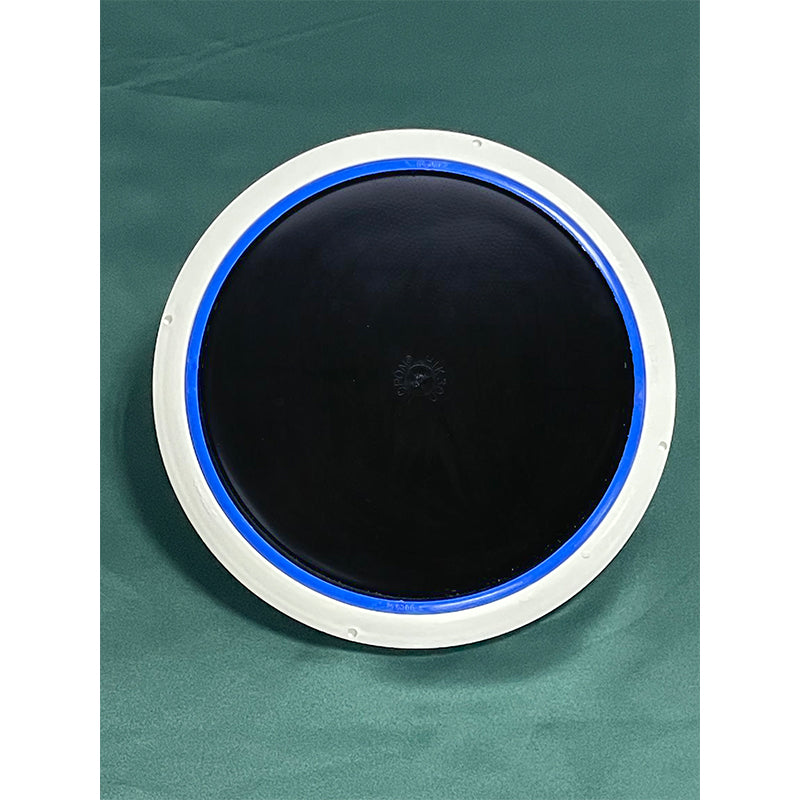 guohefeinuo Disc aerator PIK300