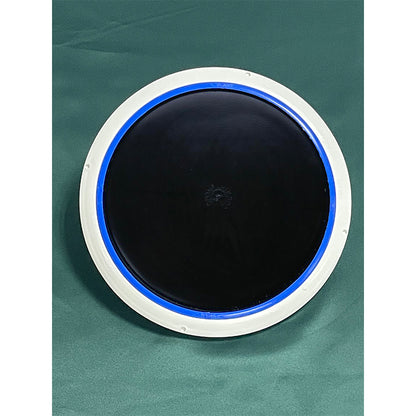 guohefeinuo Disc aerator PIK300