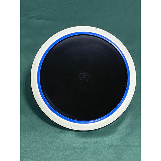 guohefeinuo Disc aerator PIK300