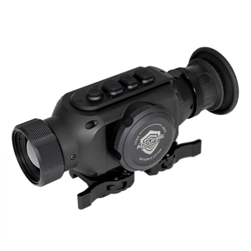 jinghao Multifunctional thermal imaging INCENDI(Please consult customer service for pricing)