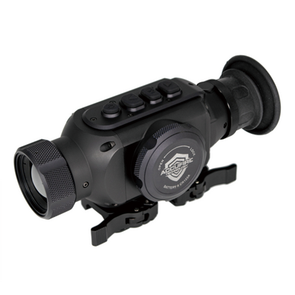 jinghao Multifunctional thermal imaging INCENDI(Please consult customer service for pricing)