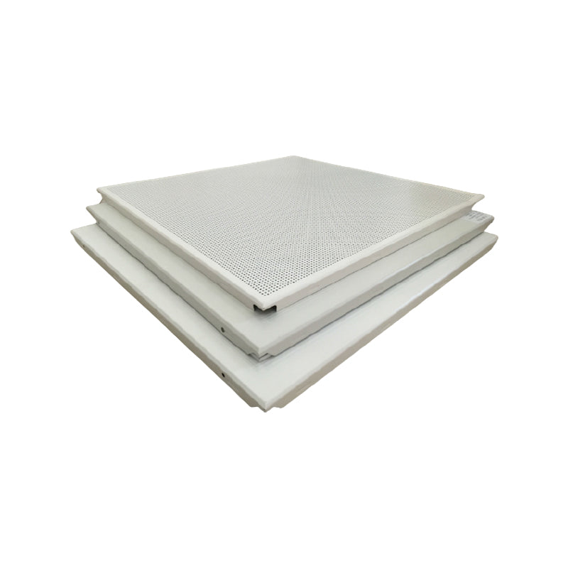 liankou Aluminium mesh panel(Please consult customer service for pricing)
