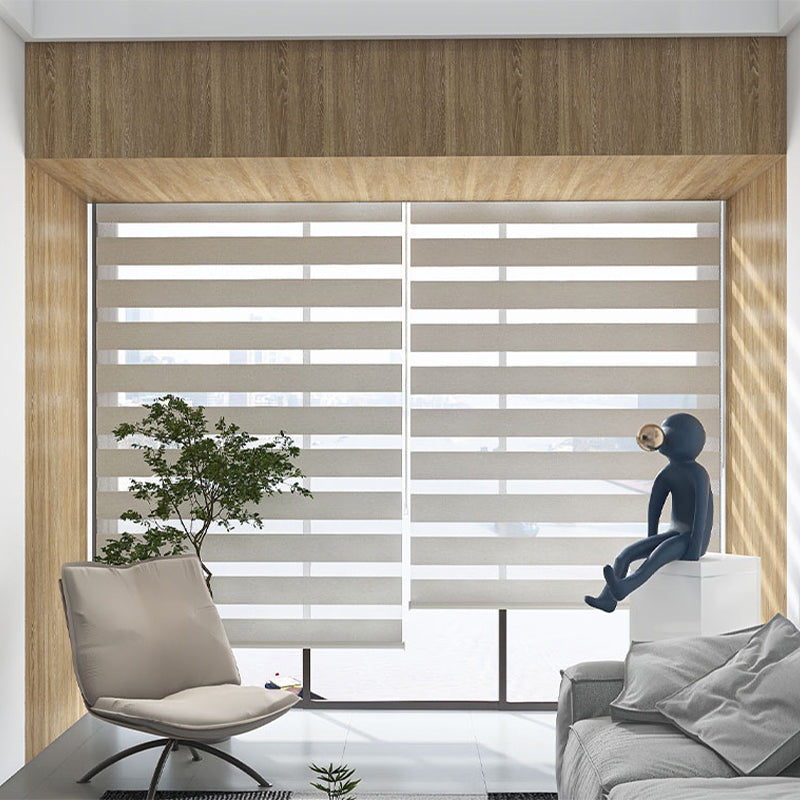 yiyiqiang Soft gauze curtain(Please consult customer service for pricing)