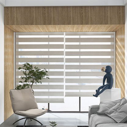 yiyiqiang Soft gauze curtain(Please consult customer service for pricing)