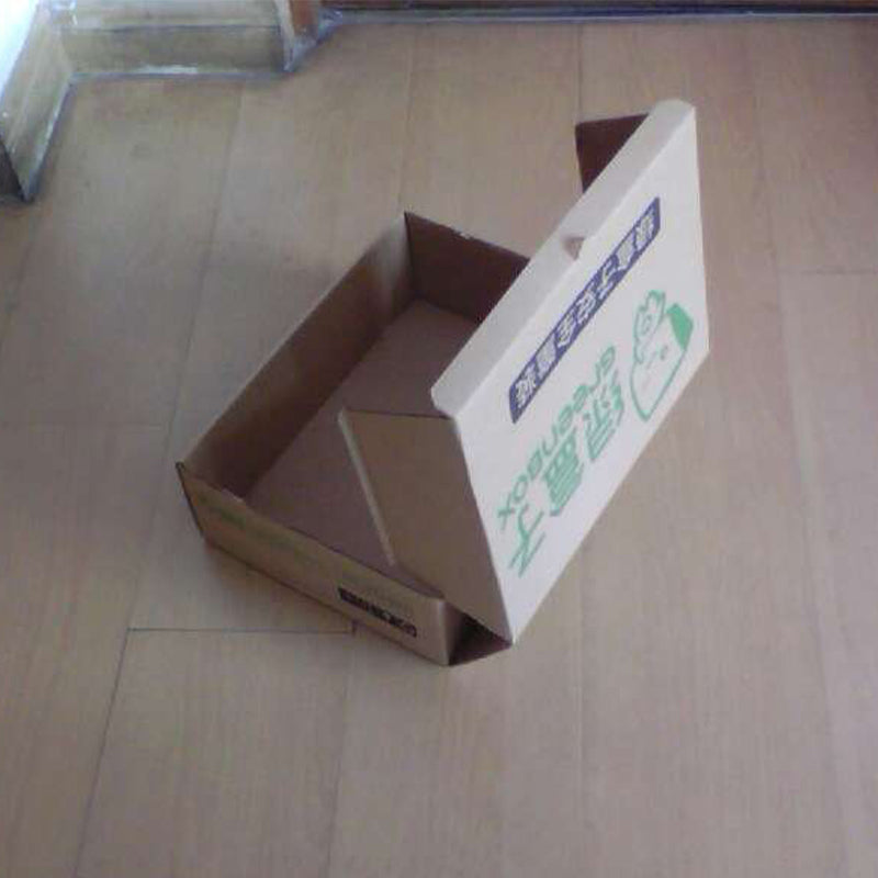 hongkun Airplane box(Please consult customer service for pricing)