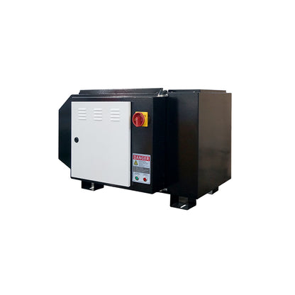 fengjing Machine tool oil mist purifier