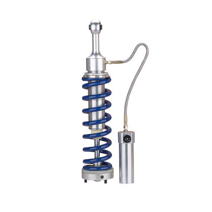 kairui Shock absorber of off-road vehicle(Please consult customer service for pricing)
